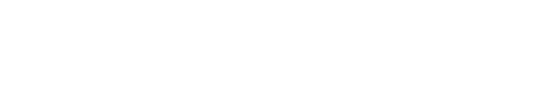 리 베케이션 홈