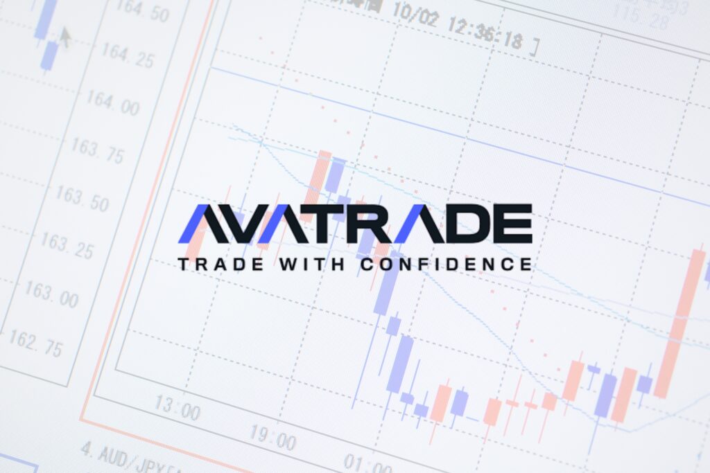 메타트레이더4(MT4)로 FX마진거래 쉽게 배우기