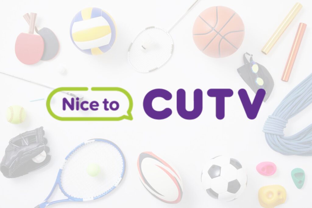 맥스롤 스포츠 배당률 분석 — 이길 확률 높이는 법